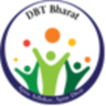 ayn24p.in – DBT Link Status Check Online | ayn24p in